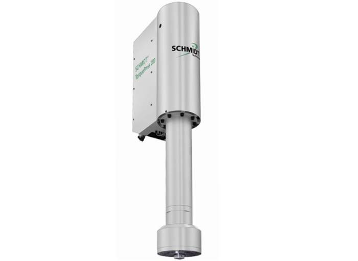 扭矩压力机NO.200